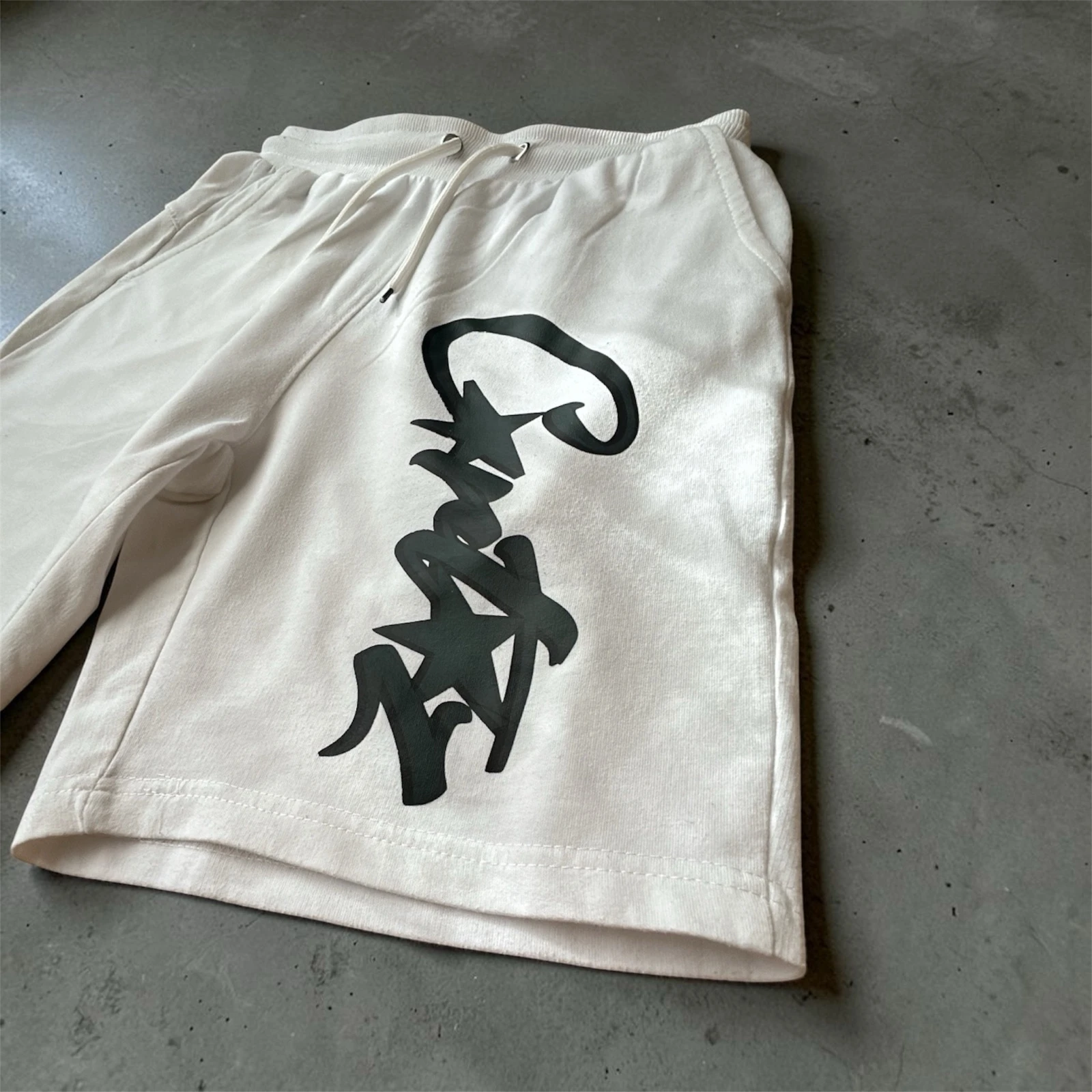 Corteiz shorts – photo 2
